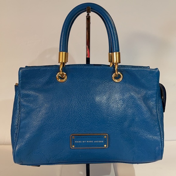 Marc By Marc Jacobs - Picture 6 of 13